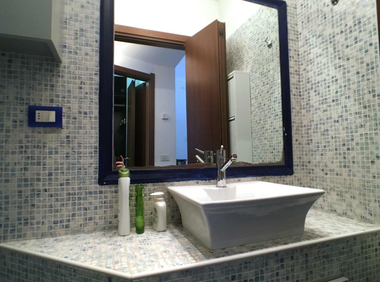 Appartement La Casa Di Ringhiera
